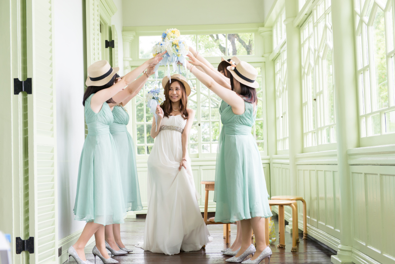 独身ラストの思い出を作りませんか？