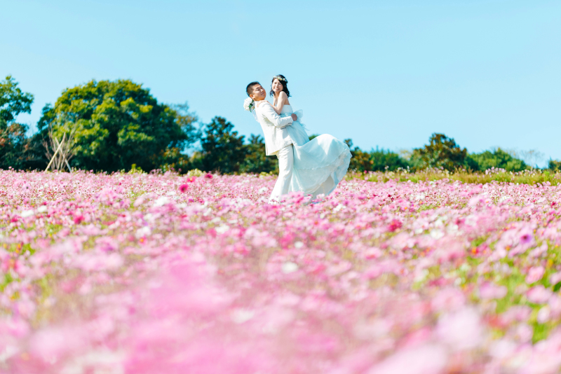 【ロケ洋洋ナイト２点プラン】淡路島→ハーバーランド