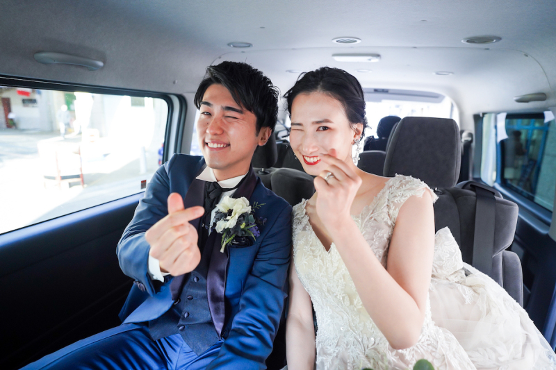 きゅんです♡行ってきまーす♡♡