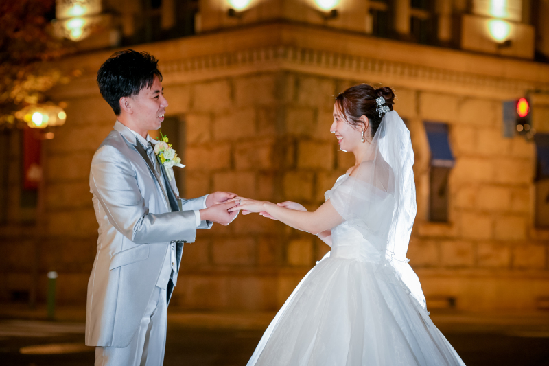 これからも素敵な時間を過ごそうね♡