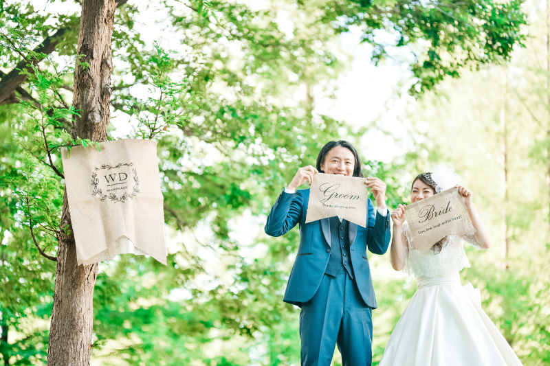 色んなカットをお撮りします。