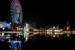 【和装1点・洋装2点】衣装３点でプレミアムな1日を♡