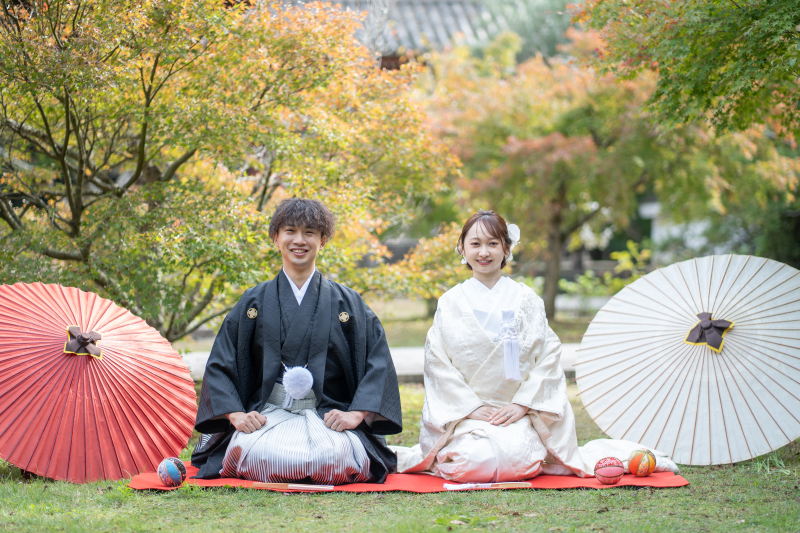 型物写真もバッチリ！決まってます！！