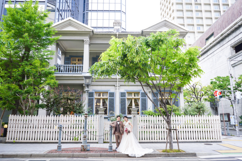 かっこいいっ!素敵なお写真♡♡