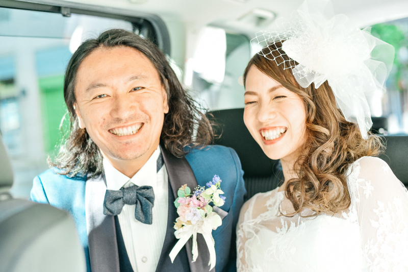 【ロケ和和洋ナイト3点プラン】居留地→ハーバーランド <洋装 続編>