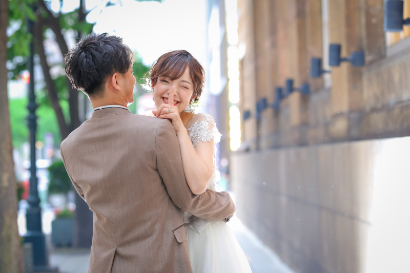 かわいスギますっっっ♡しーっ♡