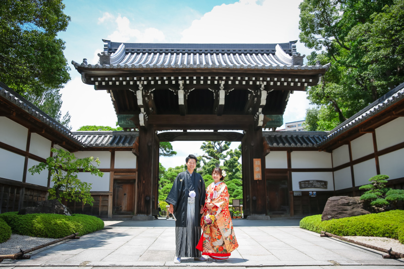 さあ到着しました！！