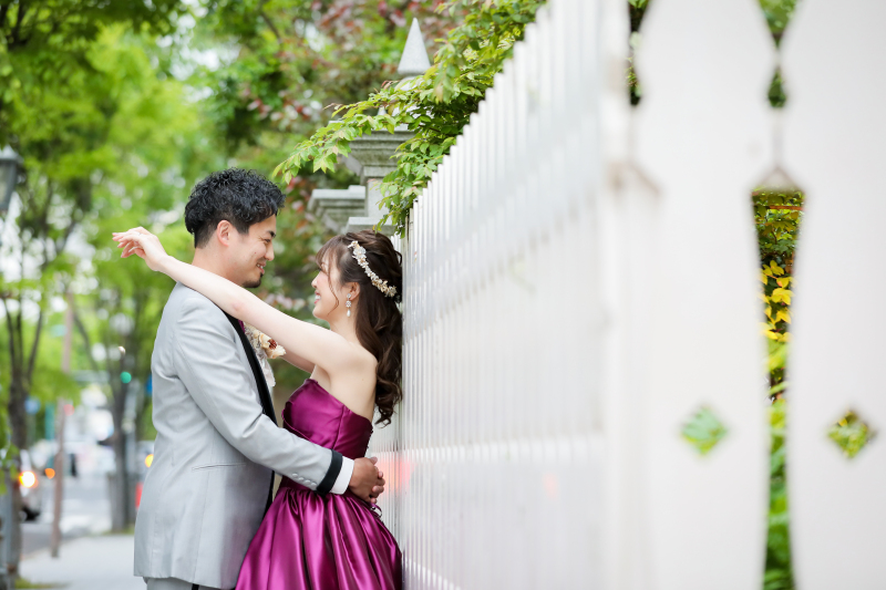 可愛さマックスなお写真も♡