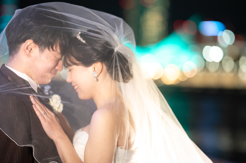 これからも素敵な時間を過ごそうね♡