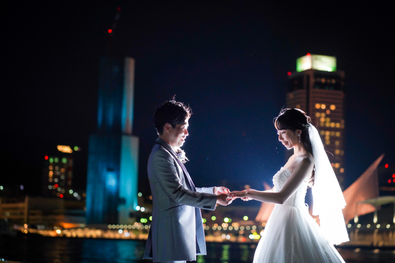 これからも一緒にいようね♡