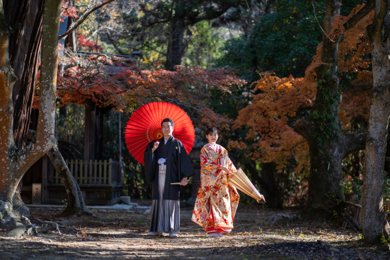 陰影を使ってかっこよく◎
