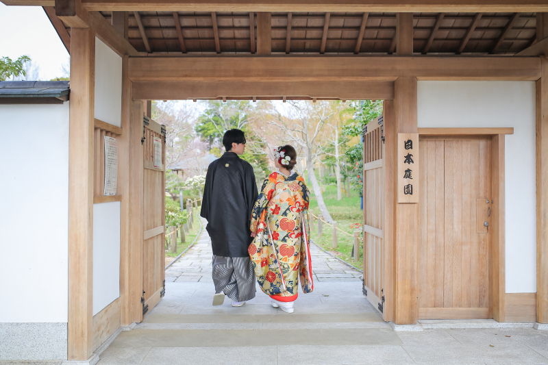 しあわせの村に行っていただきました◎