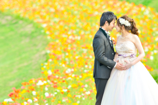 【ロケ和洋洋ナイト3点プラン】相楽園→淡路島→ハーバーランド