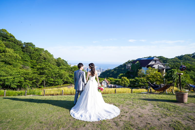 これからの未来を見つめて♡