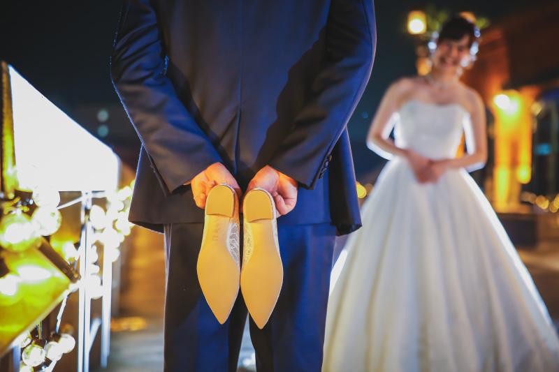 新作のお衣装も入荷中!