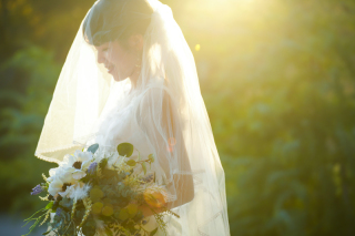 フォトスタジオ　ブライズメイド