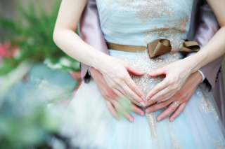 フォトスタジオ　ブライズメイド