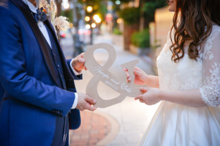 お客様ご持参の撮影アイテム（2-3個まで無料OK）