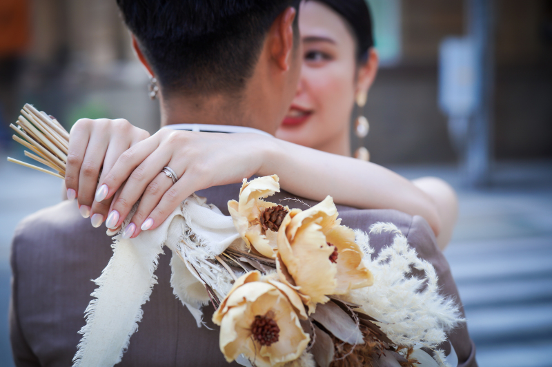 写真 人生最高の”今”を、美しく