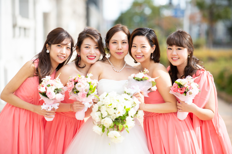 撮影スポット画像