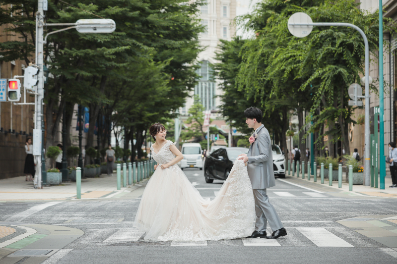 撮影スポット画像