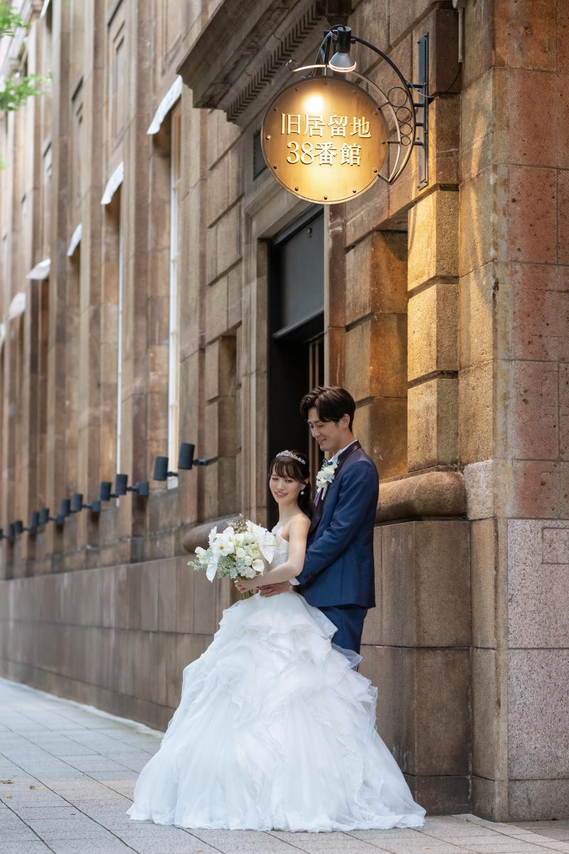 撮影スポット画像