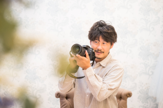 フォトスタジオ　ブライズメイド アッシー