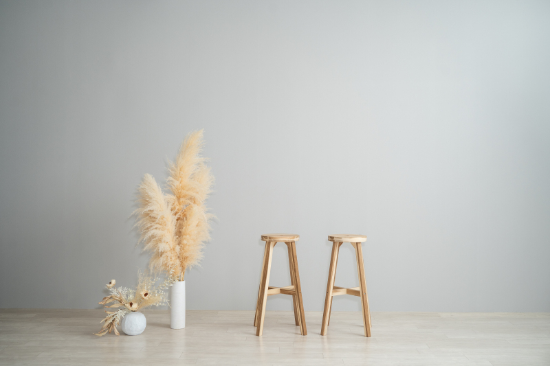 NEW★2月平日限定★洋装1点スタジオ撮影プラン登場！！屋内でポカポカ&衣装アップ料金なし！128,000円&rarr;100,000円！