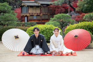 データ200カット！神戸の人気スポット２箇所巡る大人気プラン！！