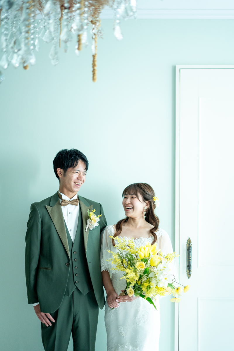 NEW★2月平日限定★洋装1点スタジオ撮影プラン登場！！屋内でポカポカ&衣装アップ料金なし！128,000円&rarr;100,000円！