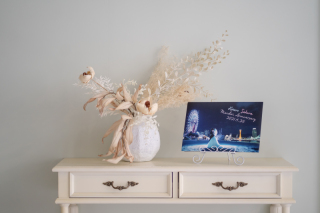 今だけチャンス!★☆A4パネルボード無料プレゼント☆★15000円相当