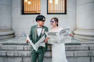 大満足★☆20カットLINEでお渡し即納サービス☆★撮影後2〜3日以内にお渡し可。