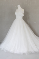 WDI-１　ISAMU MORITA 