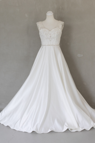 WDI-2　ISAMU MORITA