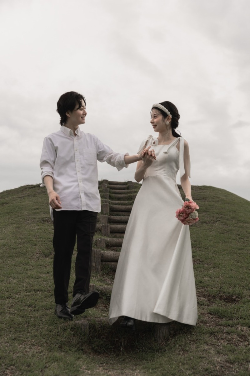 DUPO⑪