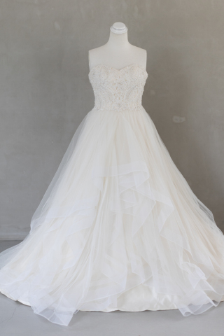 WDI-3　ISAMU　MORITA