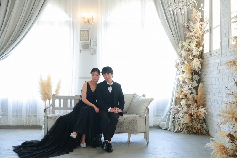 コツをつかんで大成長❀