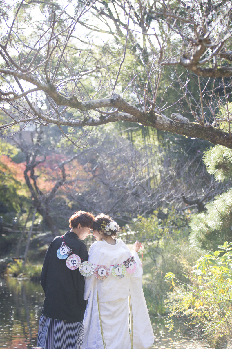 お持ち込みアイテムと。