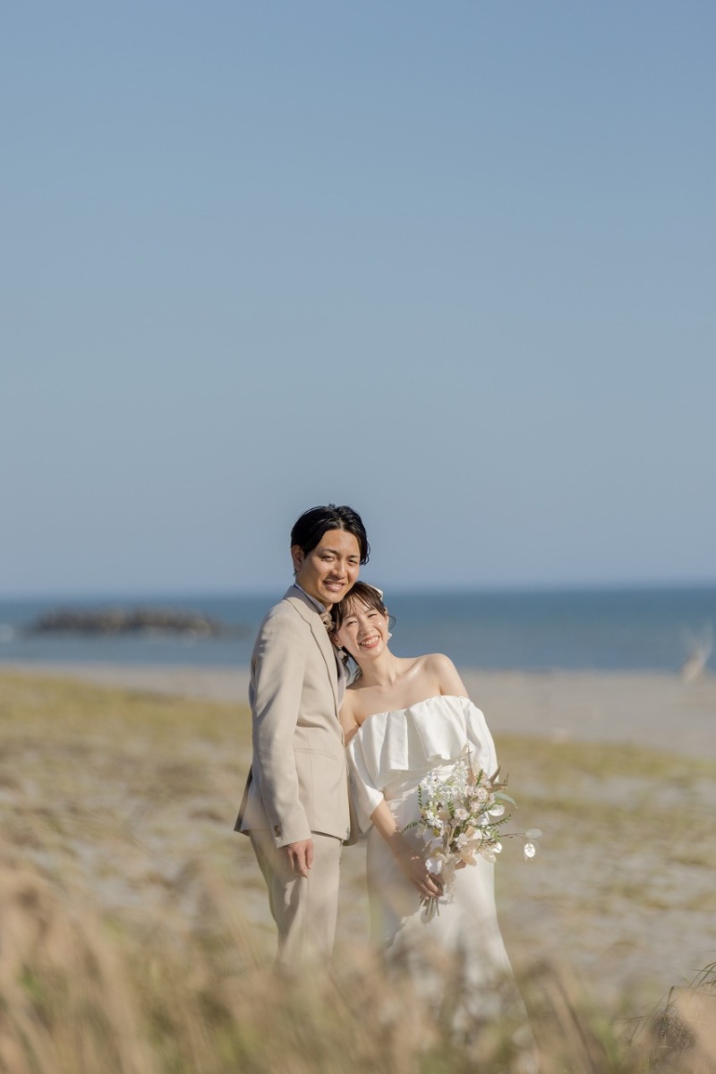 ~中田島ロケーション~