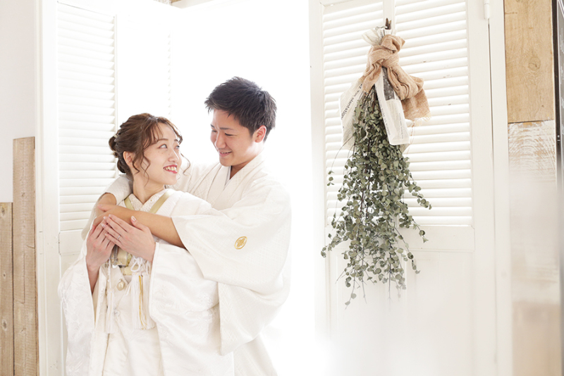 こんなポーズも.*♪