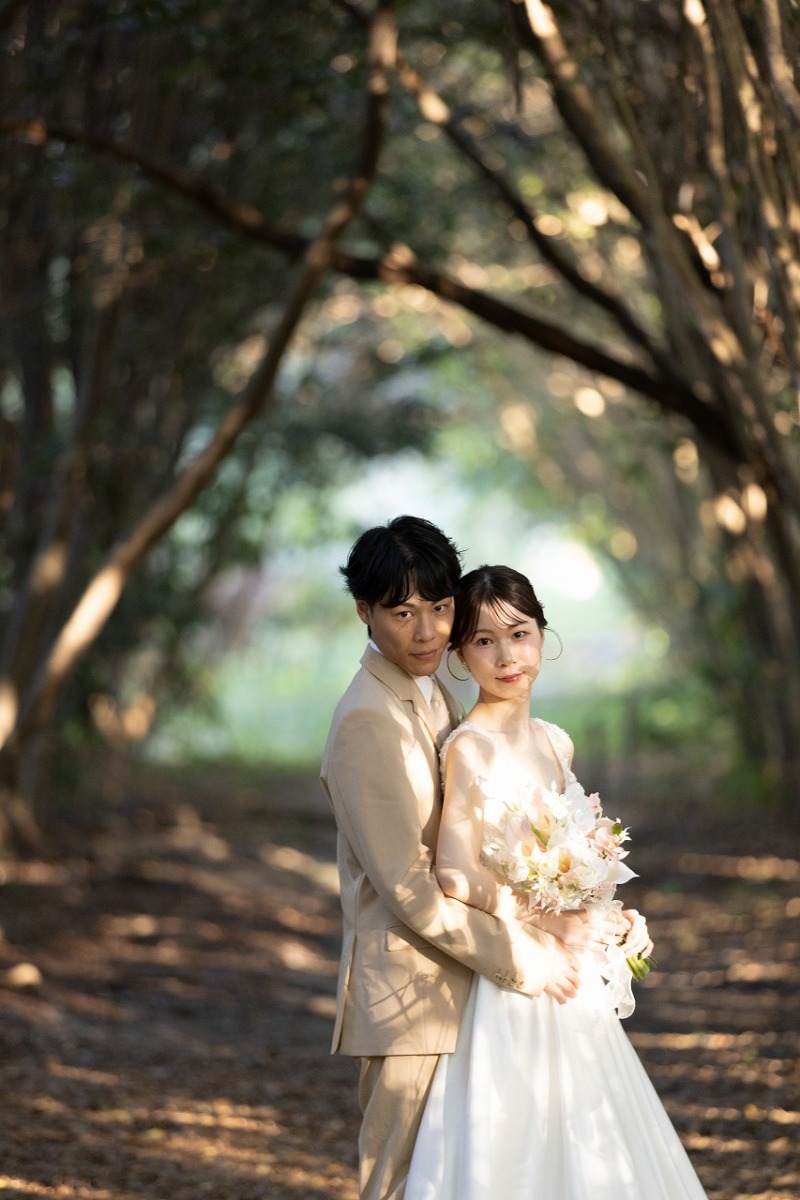 ~中田島ロケーション~