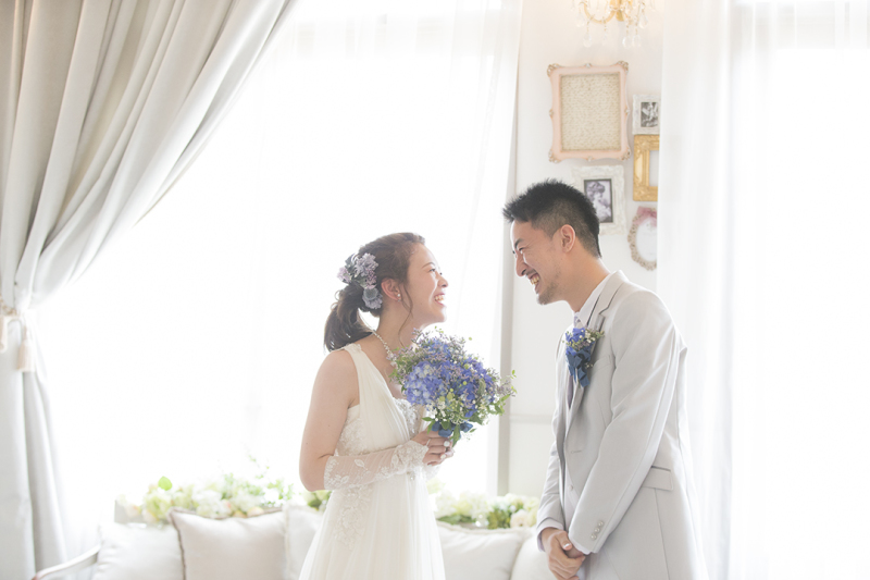 これからもよろしくおね、の気持ちを込めて。