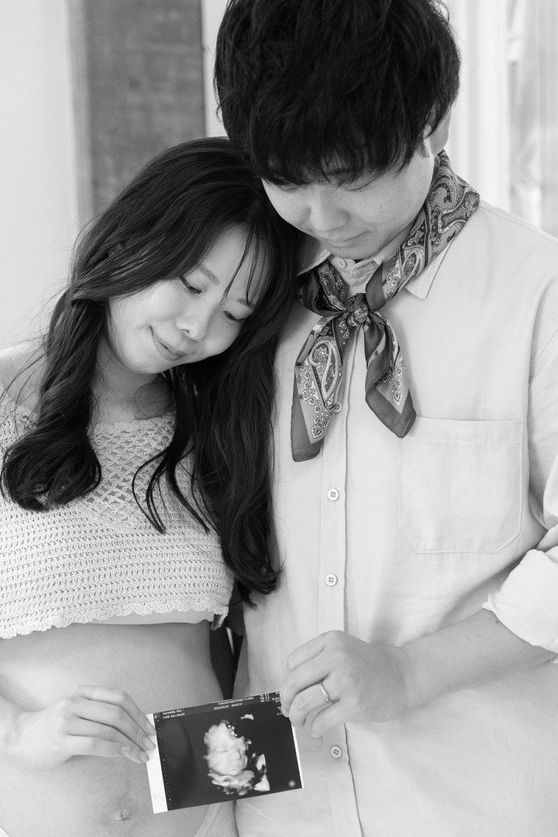 いかがでしたか？