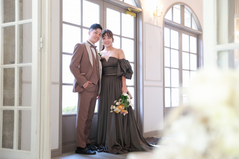 いかがでしたか？