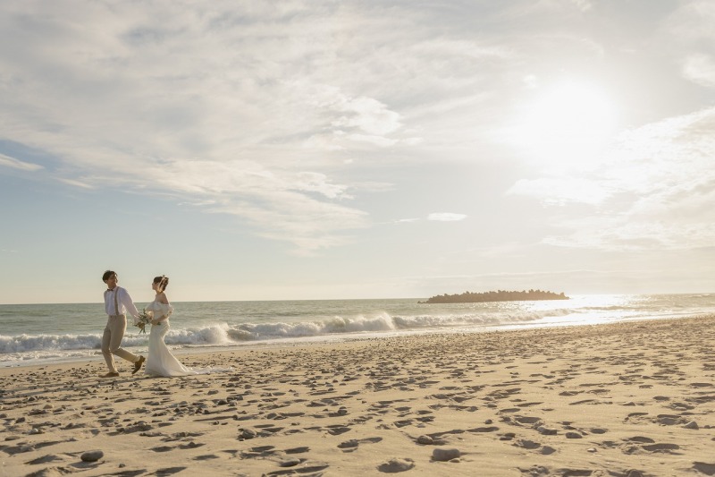 ~中田島ロケーション~