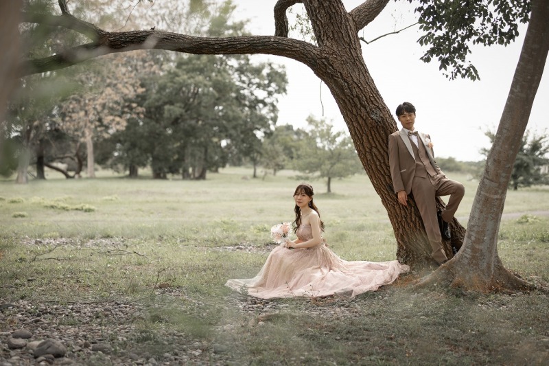 天竜川河川敷&中田島 贅沢ロケーション