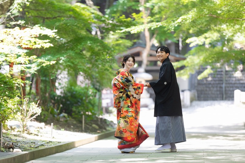 いかがでしたか？