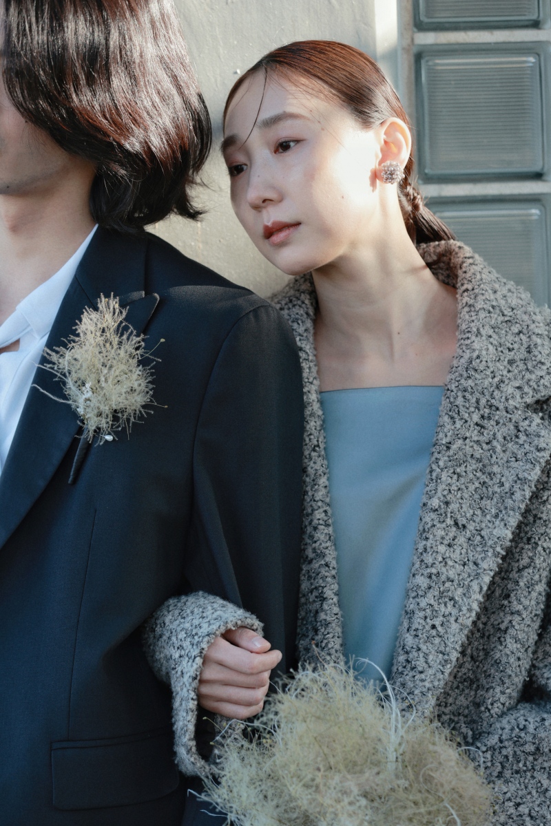 7. 静かな時間を写し取る、シネマティックフォト