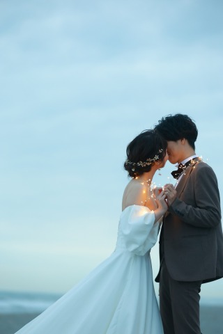 ギリギリの戦い。