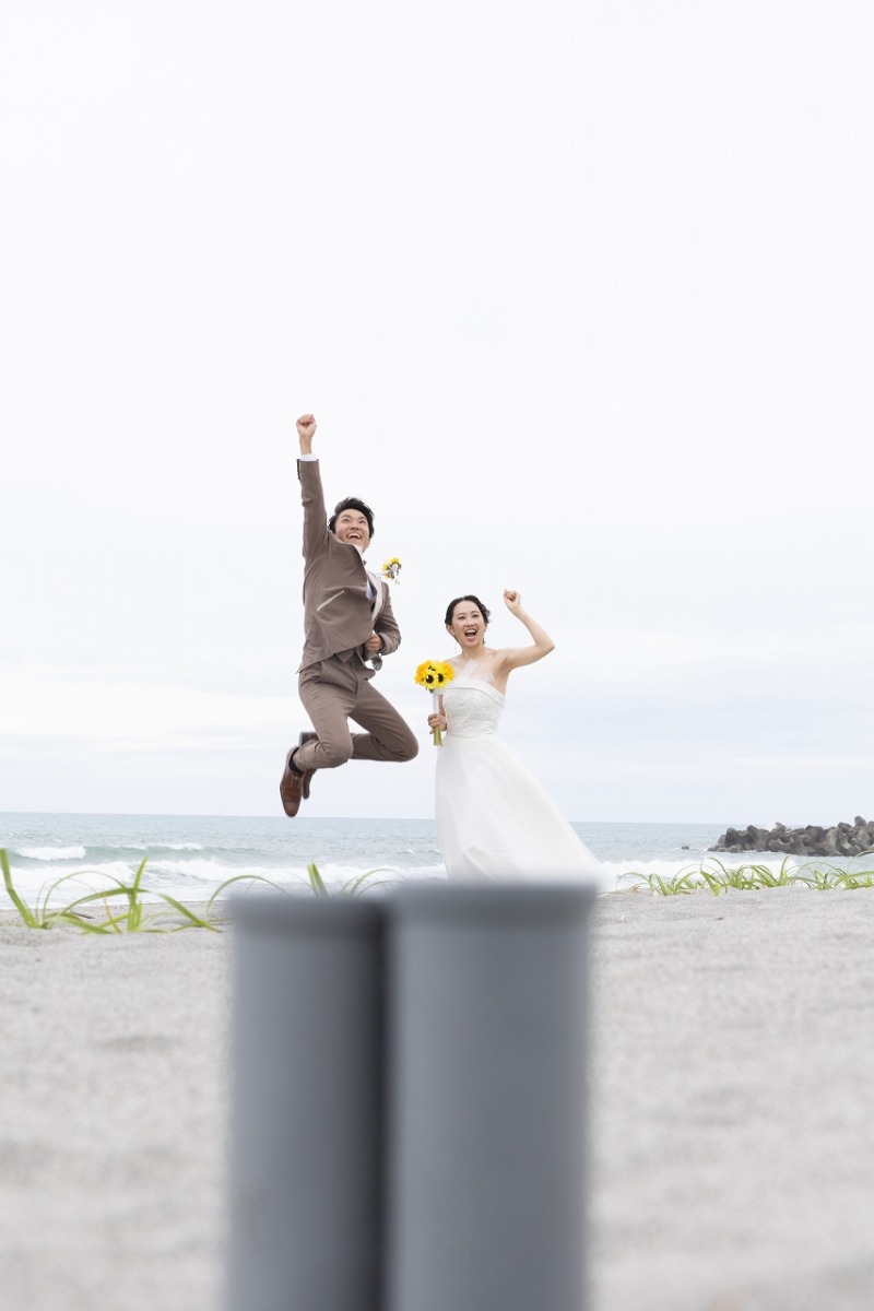 マリオショット☆彡